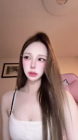 이거보면 전화걸어줘 #추천 #fyp #09 #관리자님추천뜨게해주세요 