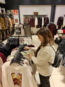 Pronto será verano bandides, espero que paséis unas excelentes vacaciones😀