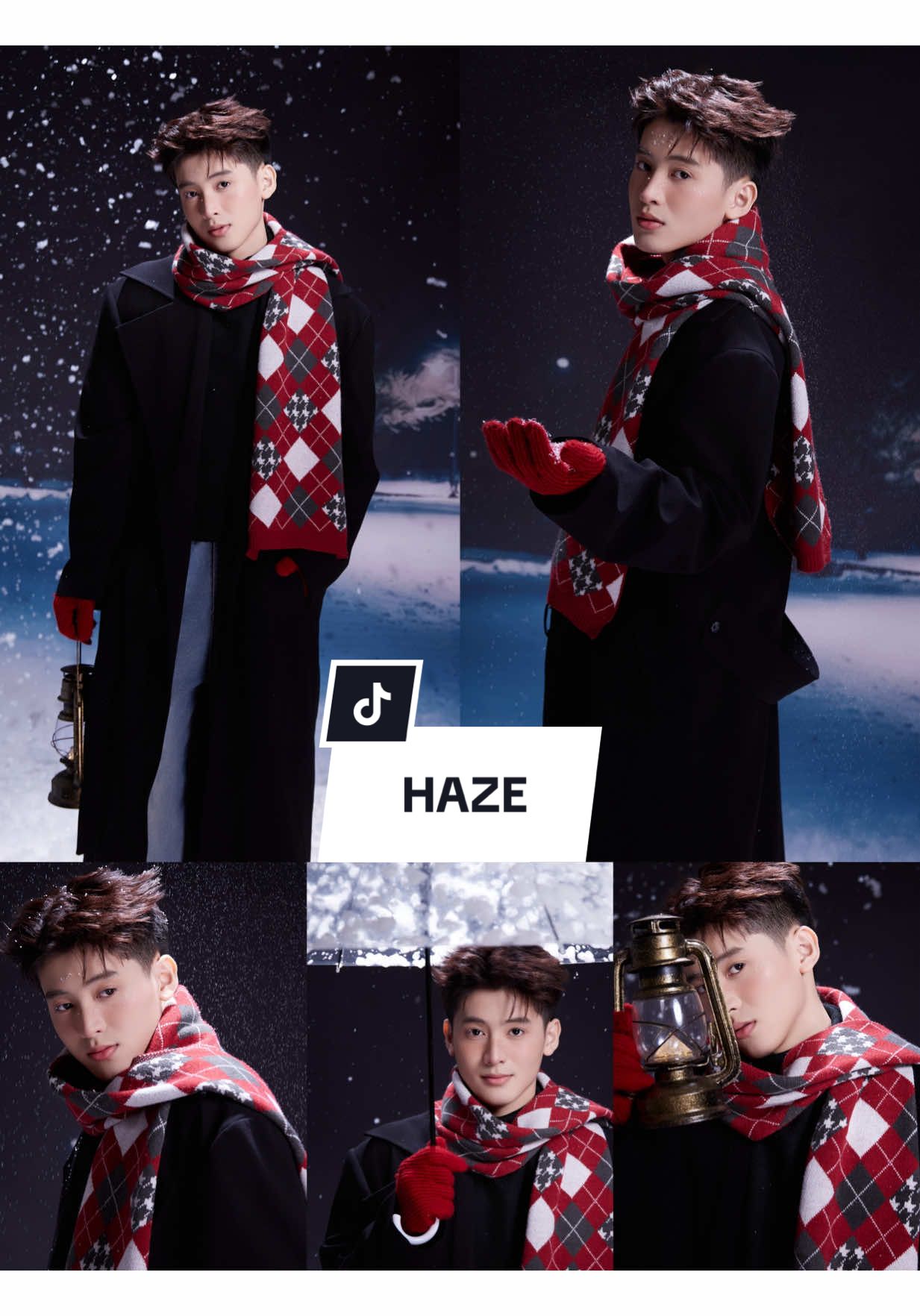 Bữa nay ảnh hong sử dụng AI nữa, ảnh qua Bia chụp Noel luôn 🥰🫣  #biastudio #biaconcept #biabinhtinh #chupanhnam #chupanhnamstudio @Bia Concept 📸 @biastudio_girl @Bia Bình Tĩnh 📸 