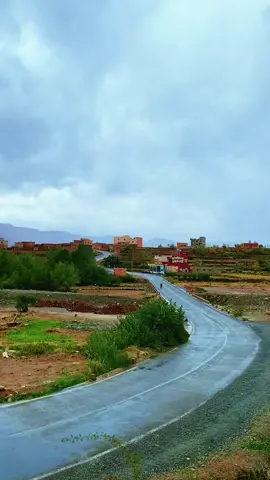 #tamazirt  #tidili_ouarzazate   #anzar  🥶💙