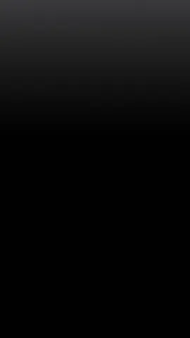 masih baru guys #magiccar #crazyrock 