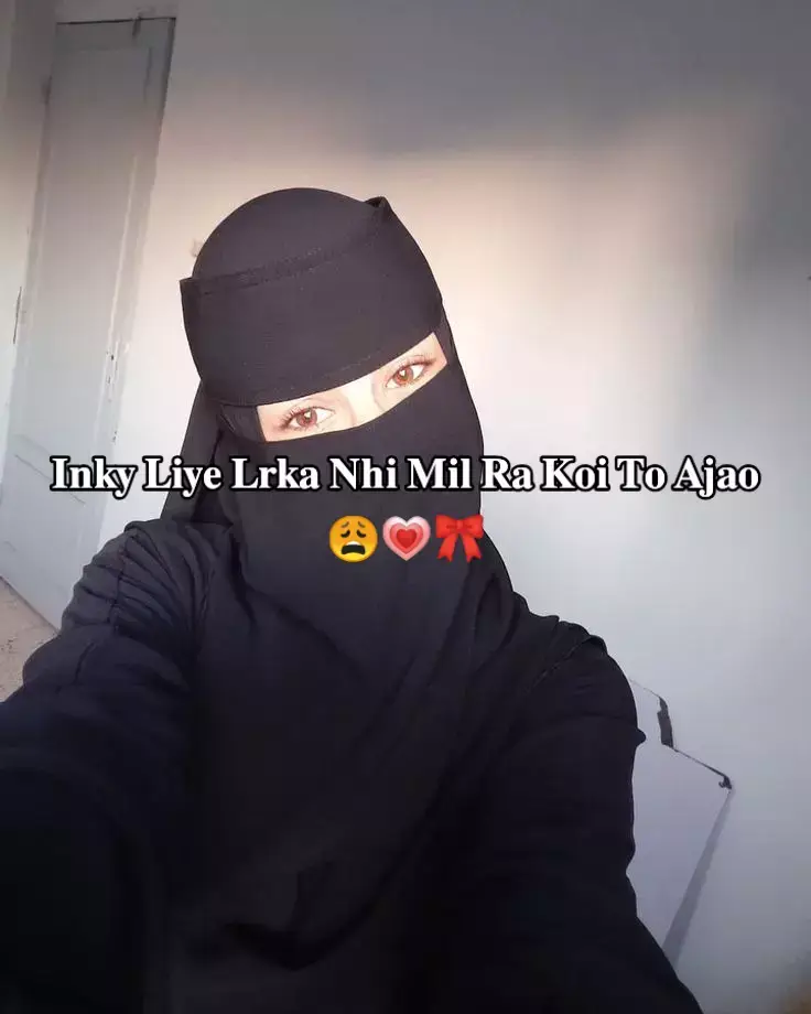 #Repost #fyp #followme #viral #trending 