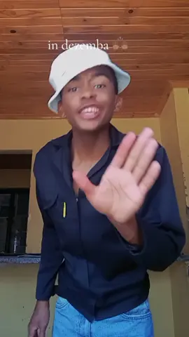 in December #namibiantiktoker🇳🇦 #tyrom🏆 #december ecember chooozzzzzzz...!!!!