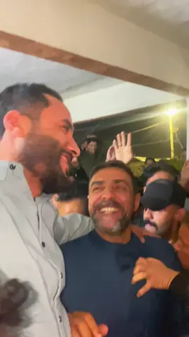 #محمد_الهندي #محمد_علي_جاسم #جنوب_الموصل #الموصل_العراق #الموصل_ام_الربيعين 