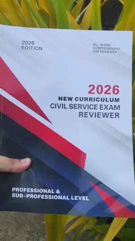 Civil service exam reviewer #civilservicereviewer #civilserviceexamreview 