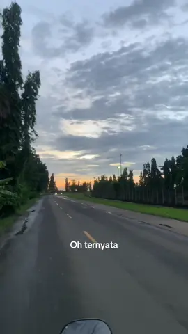 #indramayutaiwan🇮🇩🇹🇼 #indramayu #fyp #xyzbcafypシ #wongtulus        