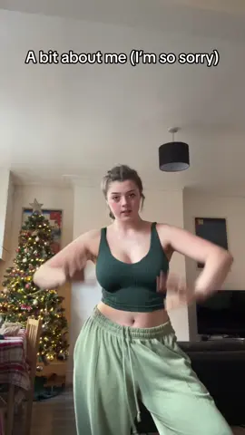 This is real, this is me , this is exactly where I’m supposed to be yah  #fyp #aboutme #music #adhd 