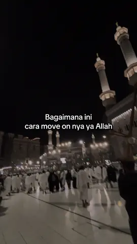 Allahku… #umrah2025 #mekkahmadinah #baitullah🕋 #fyppppppppppppppppppppppp 