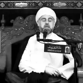 الصلاة عمود الدين#الشيخ_محمود_الساعي #مجلس_حسيني #شيعه #محرم #اللهم_صل_على_محمد_وآل_محمد 