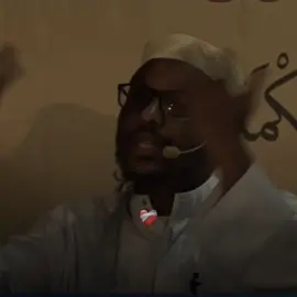 صلي الله عليه وسلم #shiekh_mustafe_X_ismacil #motivation #fyp #foryoupage #viralvideos 