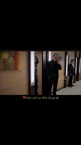 اكسبلور#نجران_الآن 