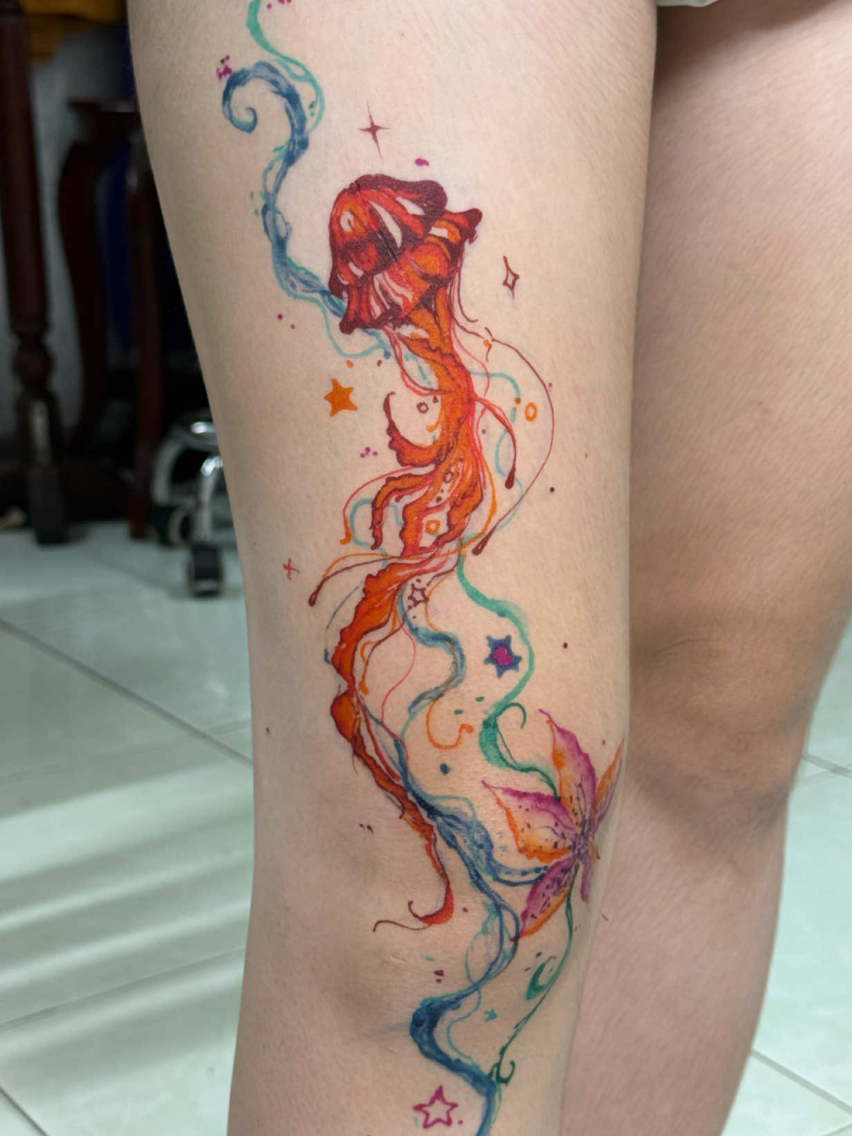 #hennaartist #Hennacantho #xuhuong #henna #Cantho 