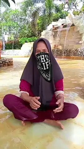 good night #zxycba #bismillahfyp #4u #fypage 