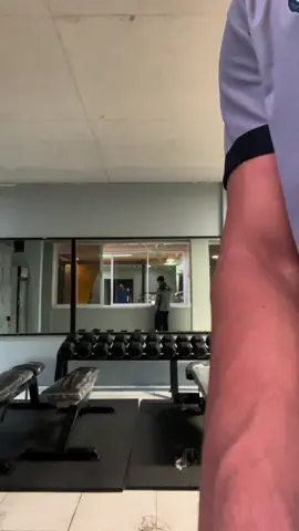 buy 1 take 1 gym wear dawg 😮‍💨#fyp 