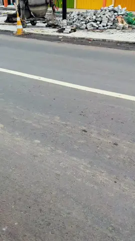 Pasar Kendal 80% 😍 #ngawi #ngawi24jam #kendal #pasar 