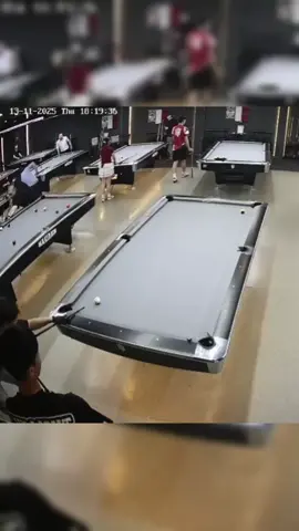 hill hill chốt 9 đối đòi về @Truong 