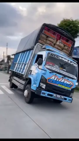 jam mepet bolo #fyppp #drifermudapunyacerita  #tomconcept #truk_oleng 