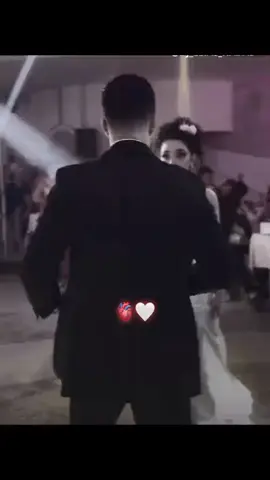 #تخمطين_اعتبرج_فانزه_الي💆🏻‍♀️ #fyyyyyyyyyyyyyyyy #مالي_خلق_احط_هاشتاقات #اكسبلورexplore 