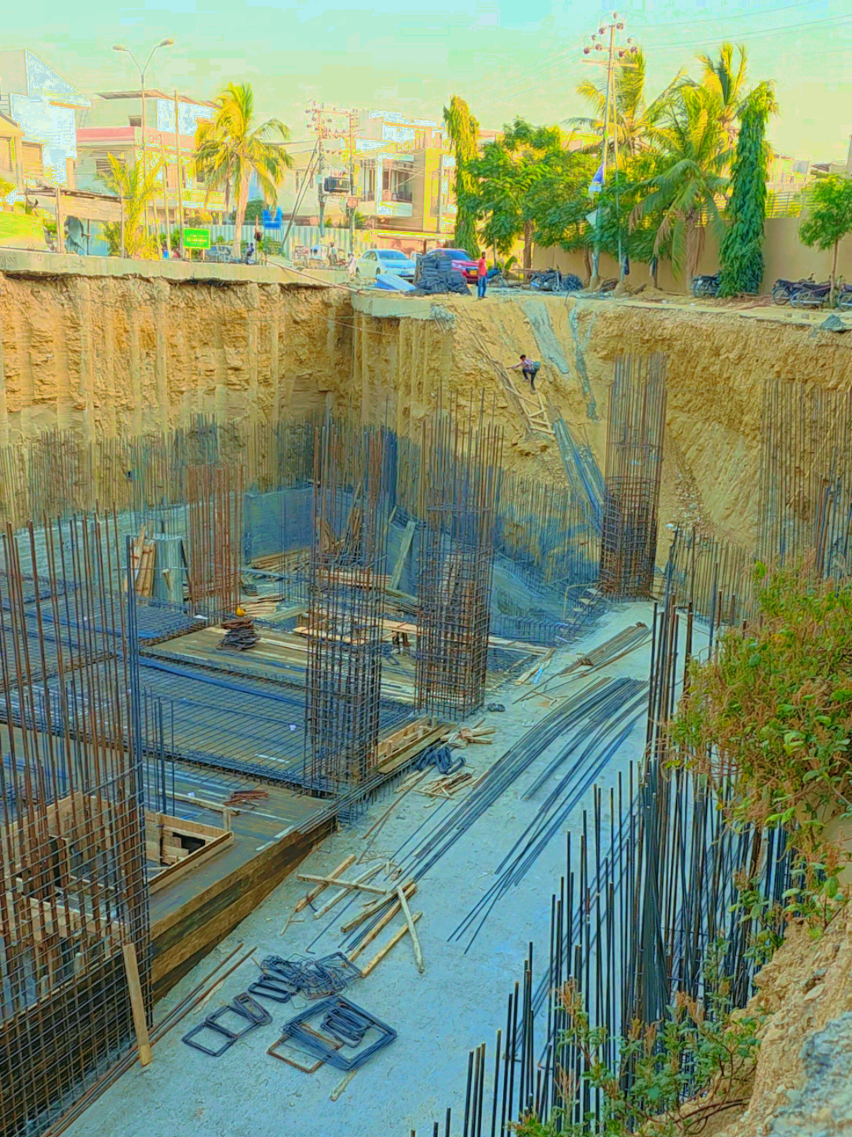 #aesthetic #nature #peaceful #calm #creatorsearchinsights 