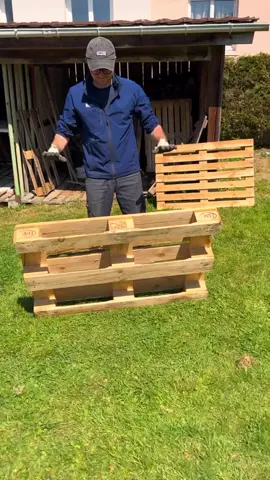 ✨ La madera respira, el tiempo enseña y tus manos crean. Eso es lo que hace único a cada proyecto. 💬 Escribe PLANOS y da tu primer paso. #DIY #carpintería #hogar #bricolaje