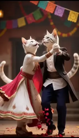 #creatorsearchinsights #SilentBloom🗡️⭐️💫 #funnyvideos #goviraltiktokvideo❤️keepsupporting🐱🐈😻🙀🥰❤️ 