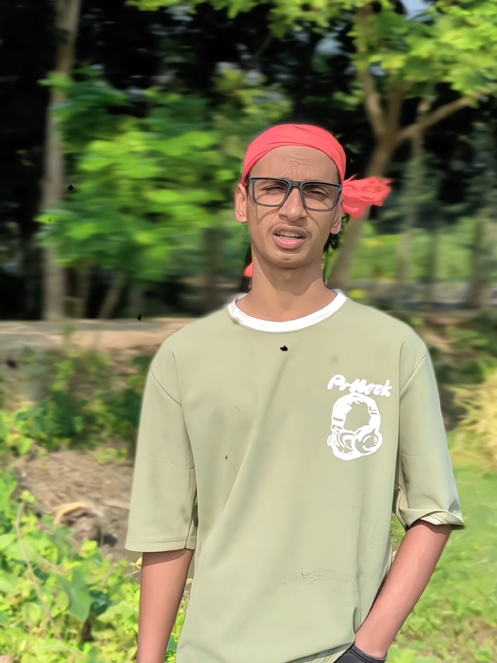 #নিউ ভার্সন নিয়ে আসলাম, সব মিছে কথা😅।#trending#foryou#tiktok#vairalvideo 