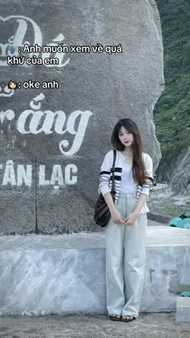 Sờiii, được chưa azai =))