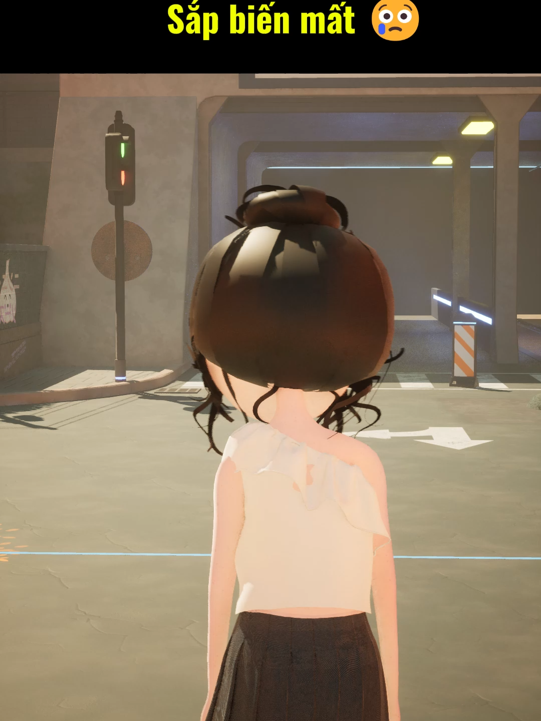 Ôi thôi checccc 😭 #micheleu #glxnetwork