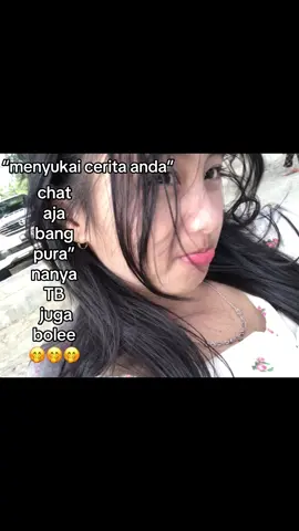 klo tb aku 140 deh bang (kalo ga salah hihii🤭) #fyp #citra 