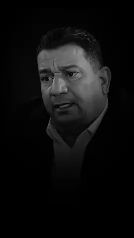 اجور علصحابه ومامش اصحاب#شعر #محبين_الشعر_الشعبي #شعراء_وذواقين_الشعر_الشعبي #fyp #explore 