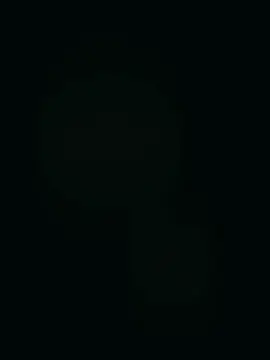 @dafuria😶‍🌫️🥇 