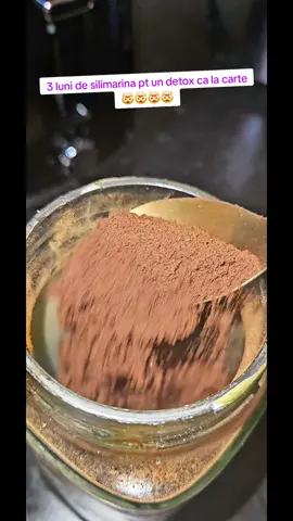 Pune-ti prioritatile in ordine si ai grija mai mult de sanatatea ta! #ficat #sanatos #silimarina #milkthistle #detox 
