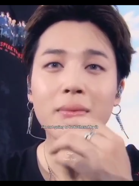 Bismilah taun depan bisa ketemu ot7 ,, 💜💜💜💜💜 #btsarmy #bangtansonyeondan방탄소년단 #armybts 