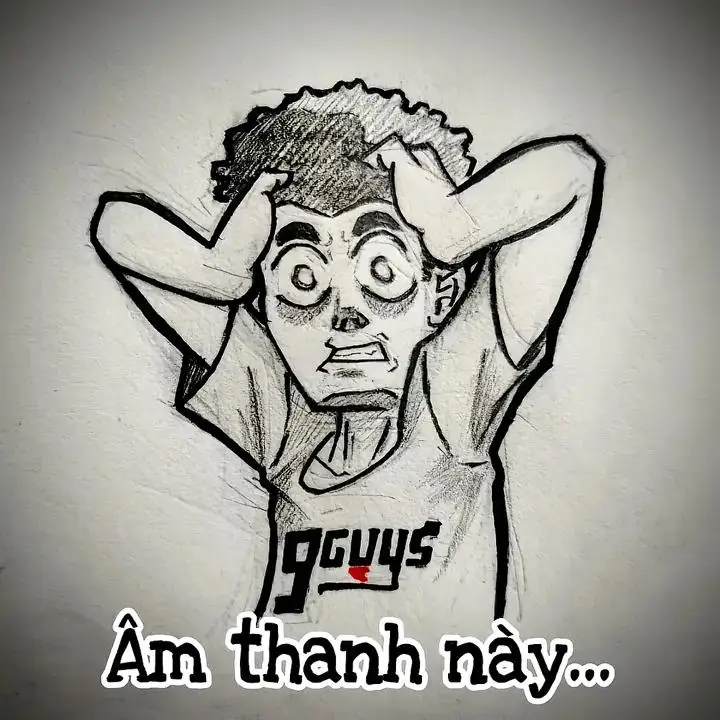 Em ghét trái tim em chỉ là một trong con số Anh sắp xếp cứ như một trò chơi tình yêu vĩ mô Đem tất cả những chân thành đặt lên vòng xoay tâm lý Con tốt mang tên em mà anh lựa chọn bước đi Hẹn hò nhưng không yêu chắc em là kẻ mất trí Hẹn hò nhưng không yêu thế yêu định nghĩa là gì Chạy về người ngàn bước cớ sao người lại từ khước Một bước quay lại về phía em Em cố trăm lần chẳng bằng ai đó một phần Những khi anh nói anh cần Ở đâu em cũng chạy đến bên anh Mưa gió không ngại chỉ ngại anh ở bên ai Cho em phải cố nén lại từng cơn nhói đau trong lòng Anh trói tim em bằng lời dối trá êm đềm Là do em quá yếu mềm để anh cứ thế dày vò em thêm Anh chỉ luyên thuyên về chuyện hạnh phúc hai người Niềm đau kia cứ nhân mười vậy em phải khóc hay cười Bỗng tiếng nói như bên tai dịu êm Em nơi đâu anh đừng bước vội đi thật nhanh Ngoài kia có mưa đang rơi, rơi, rơi Đừng xa anh người hỡi. Lúc khi yêu người nói rằng: Bên nhau một đời không phai Trong lòng hoài mãi mãi, anh khó hoài nghi. Cứ yêu thuơng người hết lòng Say mê từng ngày bên em Trong lòng hoài không quen Em giờ đã khác. Dù xa em như bao giấc mơ Quên từng lời hứa xưa Bao đêm mưa cùng ai Ta nắm tay cho giọt nước mưa kia vuơng ướt vai Như giọt lệ của anh Rơi rơi khi người đi Tiếc thương chi thêm buồn. #xuhuong #nhachaymoingay #nhạcremix #trending #fypシ゚ #henhonhungkhongyeu #muadoicho #lyrics #tamtrang #virall #fouryou 