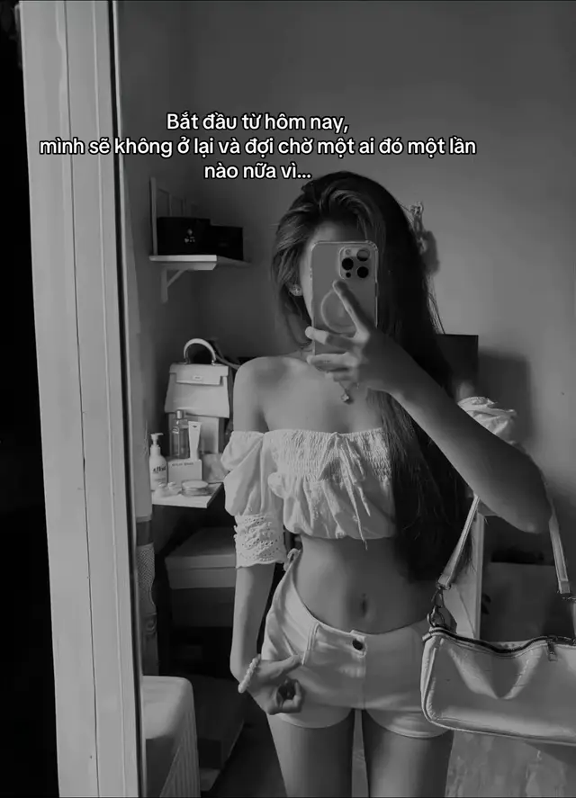 hạnh trong hạnh phúc hay là….