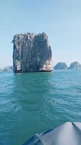 🎼 ĐỪNG ĐỂ KIẾP SAU 🎼 #tinhyeu #duyenkiep #biển #xuhuongtiktok #nhachaymoingay 