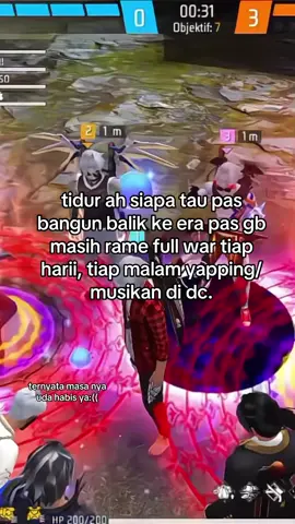 jadii miss eraanya😔#sadvibes #ccelite🥴🤙 #opmem #alokhamil #ascaniusarea 