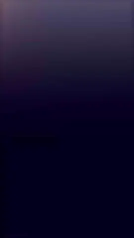 emang ga ada yg ganteng nih🤭#fypシ゚#masukberandafyp#foryoupage#foryou#handsome 