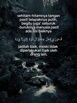 #CapCut #dianastemplate #foryou #fypage #fypシ゚viral🖤tiktok 