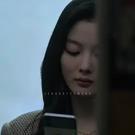 He missed her so much!#dearx #kimdohoon #kimyoojung #kimyoungdae #fyp 