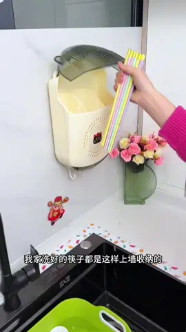 #fyppp #fypviral #fypviralシ #fypシ゚ #fypppppppppppppp 