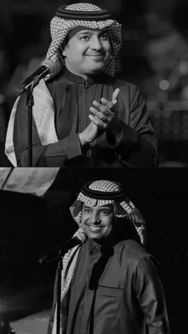 القلب سلملك امره #بدون_موسيقى 