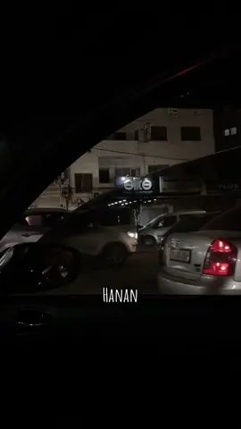 يعني خلص؟ #fyp #foryou #فيروزيات #جنين_نابلس_طولكرم_رام_الله_فلسطين_48 #explore 