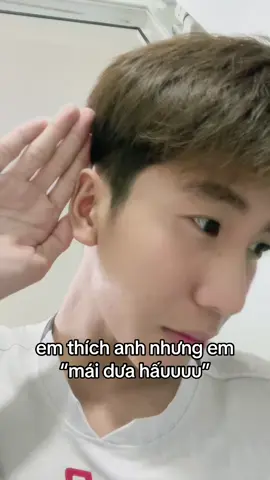 rồi luôn rồi luôn #fyp #tichcuc 