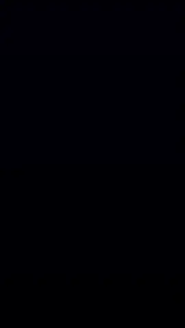 Neymar responded to the referee.🥶 #naymar10🇧🇷🇧🇷 #Naymar🇧🇷🐐⚽🔥👑🕺🕺 #fypシ #fypシ゚viral #fypシ 