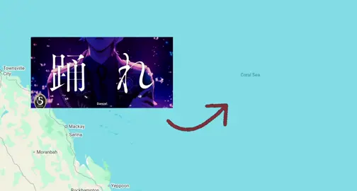 I keep forgetting its a real place.. WE CAN VISIT THEM hi, I'm back from my hiatus 𐔌՞ ܸ.ˬ.ܸ ՞𐦯 || #AZULASHENGROTTO #FLOYDLEECH #JADELEECH || #Twistedwonderland #twst  MOOTSSS!!!  @ena | malleus fanatic ও @Aoi ✦ @mira ! ~ @emi! @Bru★ @🍎⋆angeleyn*🌹 @StarryNight(Leona's wifey) @Neko GVChan @yumiwell (artist✏️) @mall3us_drac0nia @sofiaservestwstangst 