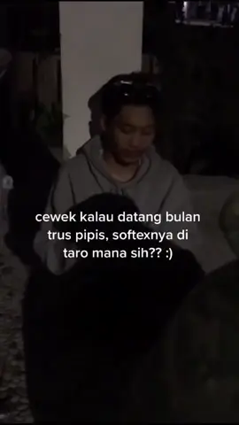 LAGIAN MAS E PENGEN TAU AJA 😭🤣‼️ #foryoupageofficiall❤️❤️tiktok #fyp #fyppppppppppppppppppppppp #fypp 