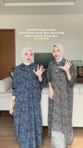 gassss trussssss #fyp 