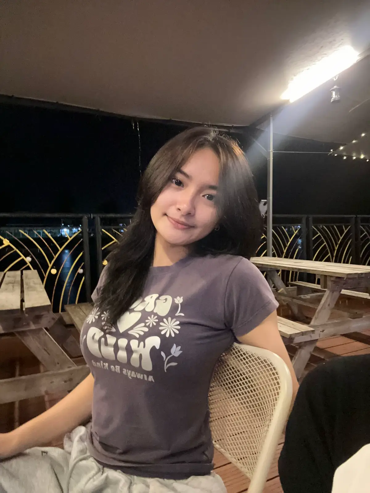 bingsu date with cindy