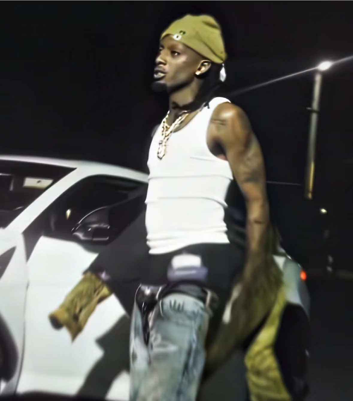 hba | ib: @xqvzy._ #playboicarti #carti #cartiedit #hoodbyair #iammusic 